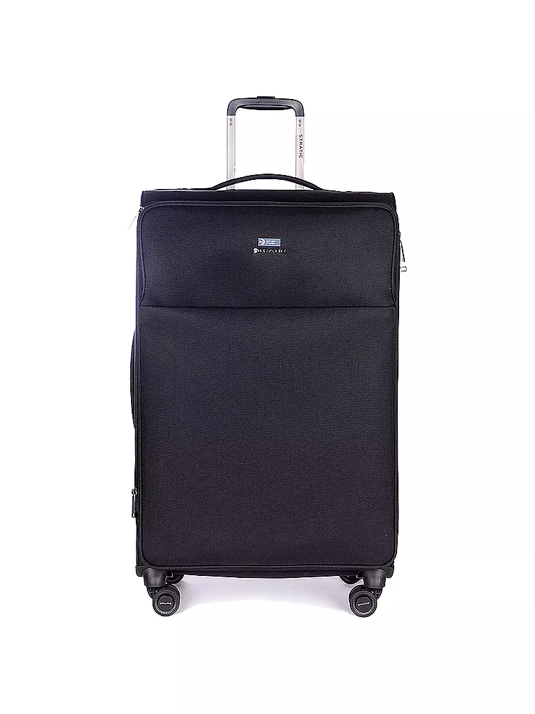 Antler oxygen 81cm suitcase online